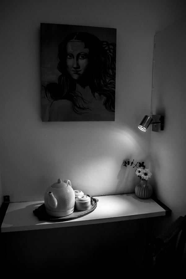 Superior Double Room,1722905955:JPEG