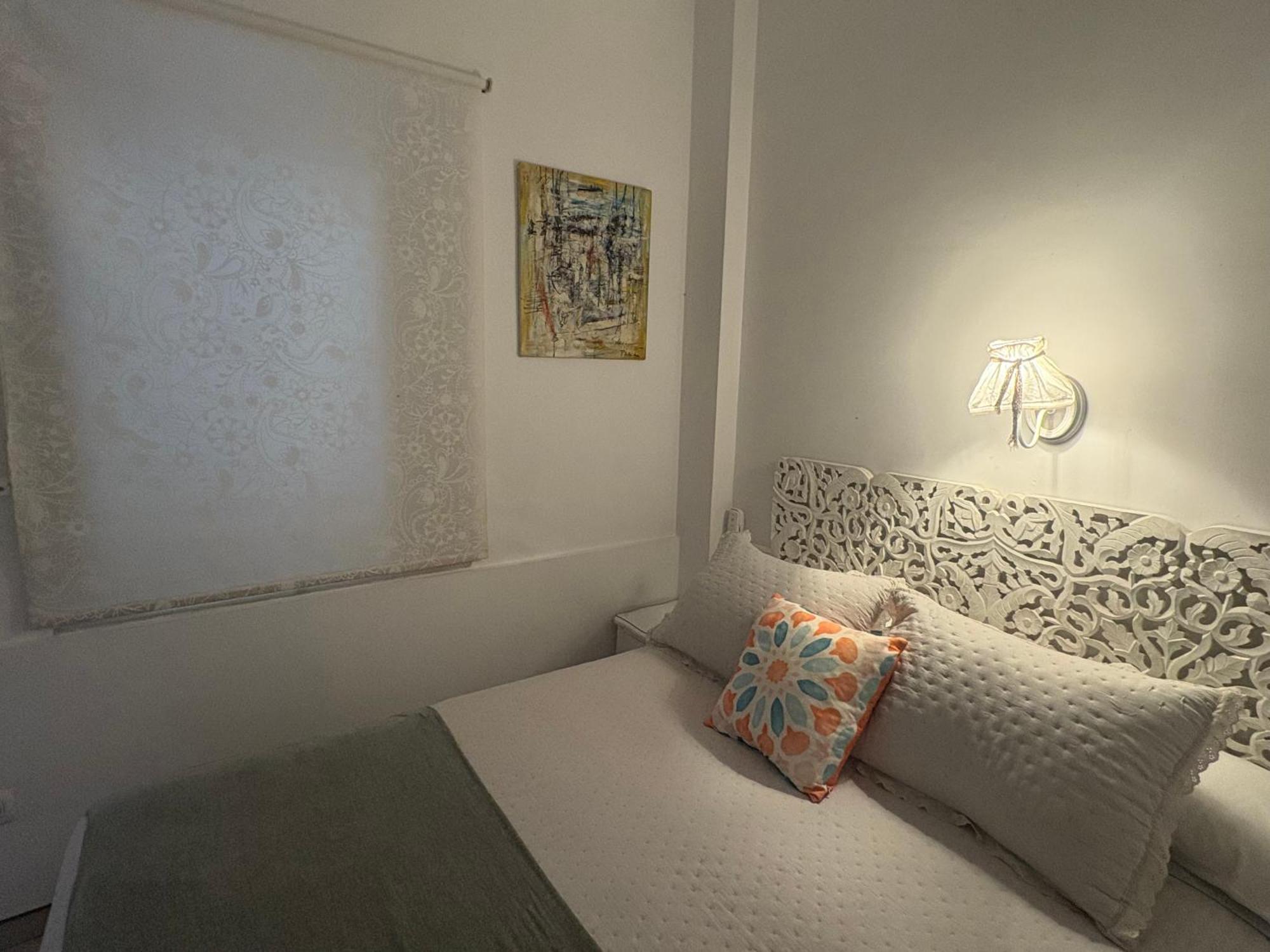 Double Room Interior Disability Access,1722905949:JPEG